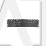 1-канальний підсилювач Kicx HeadShot HS3500